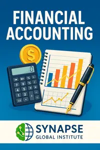 Financial Accounting