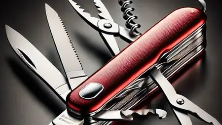 Sql Server Dba Toolkit