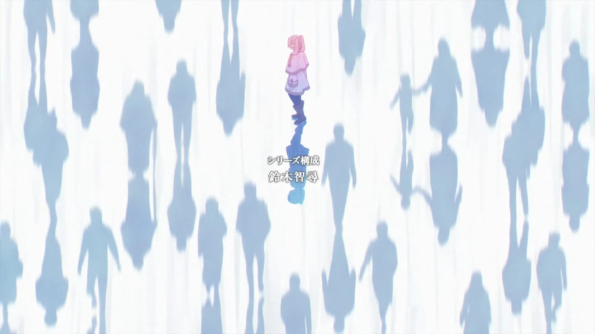 S01E16-Long-Lived Friends