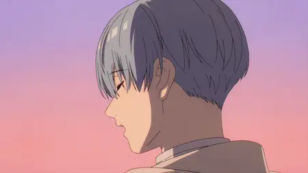 S01E16-Long-Lived Friends