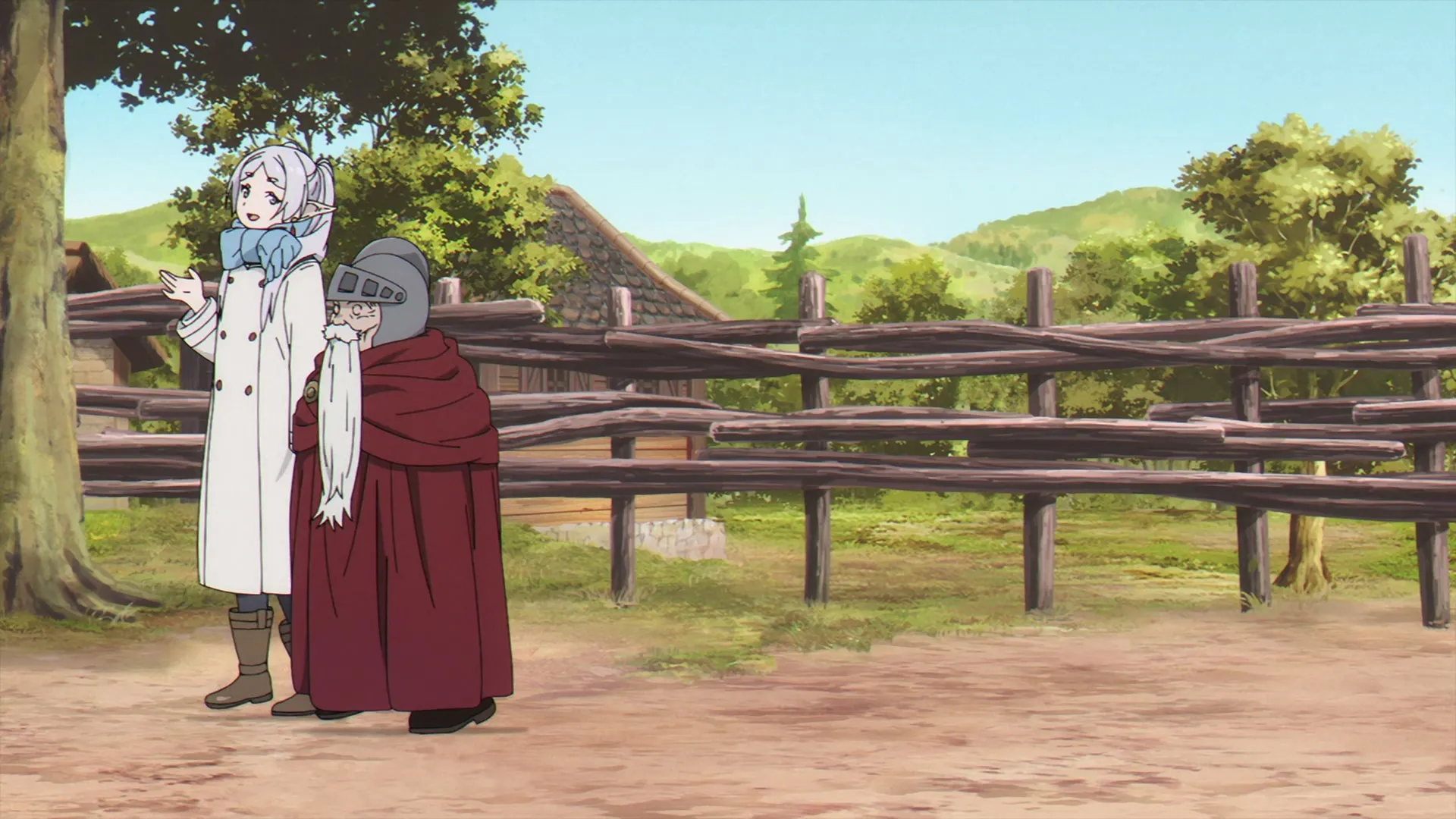 S01E16-Long-Lived Friends