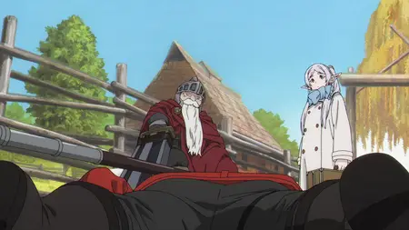 S01E16-Long-Lived Friends