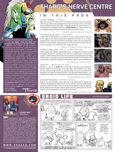 2000AD prog 2443