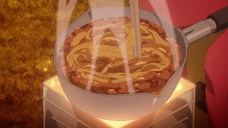 Henjin no Salad Bowl - S01E06v2 (BD 1080p HEVC Opus