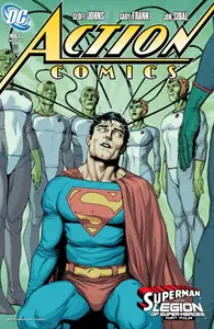 Action Comics 861 (2008) (Digital) (Zone-Empire