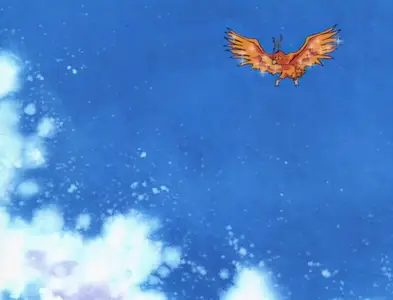 Digimon Adventure S1E05