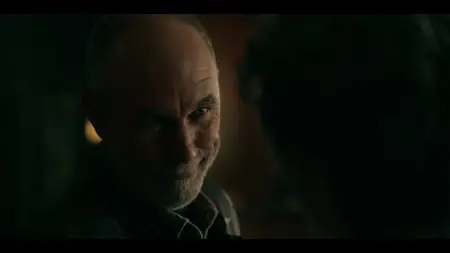 Task S01E03