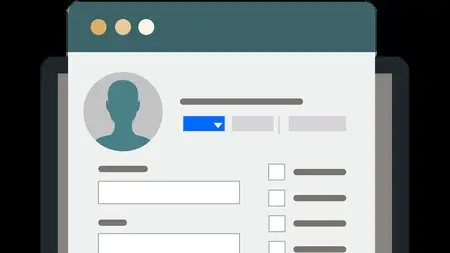 NetSuite SuiteScript Developer Course : From Zero to Hero