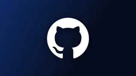 Git, Gitlab, Github Fundamentals For Software Developers