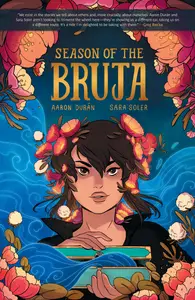 Season of the Bruja 2023 Digital