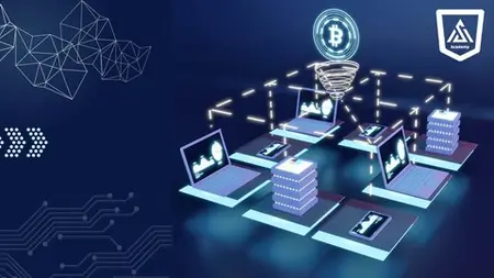 Blockchain Basics And Solidity Programming