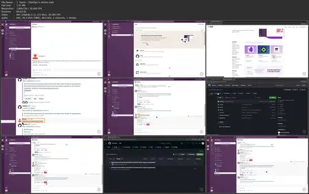 Integrating Generative AI in DevOps Pipelines