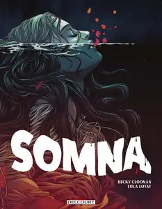 Somna