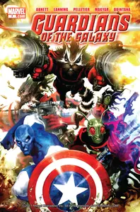 Guardians of the Galaxy 007 (2009) (Digital) (ZoneKing-Empire