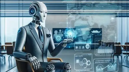 Ai Agents For Everyone: Learn, Build And Automate With N8N