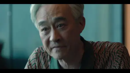 Mad Unicorn S01E05