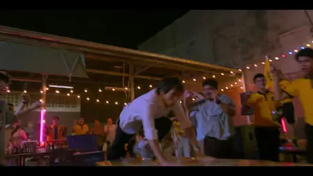 Mad Unicorn S01E05