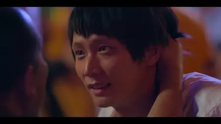Mad Unicorn S01E05