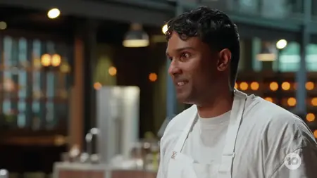 MasterChef Australia S16E31