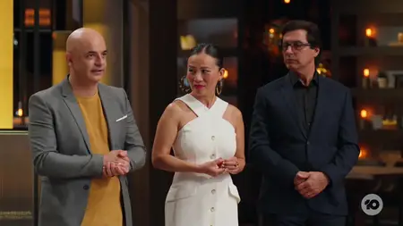 MasterChef Australia S16E31