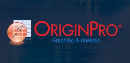 OriginLab OriginPro 2025b v10.2.5.212 (x64)