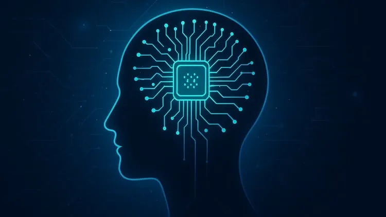 Mastering Prompt Engineering & Generative AI for Non-Program