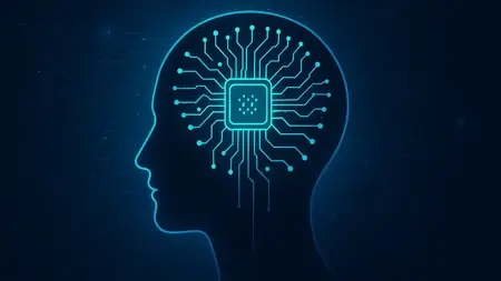 Mastering Prompt Engineering & Generative AI for Non-Program