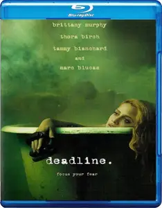 Deadline (2009)