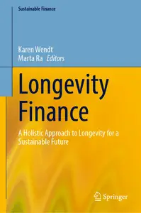 Longevity Finance