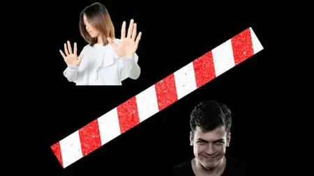 Psychology Of Narcissism: Awareness & 20 Psychotherapy Cases