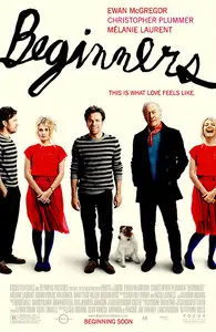 Beginners (2010)