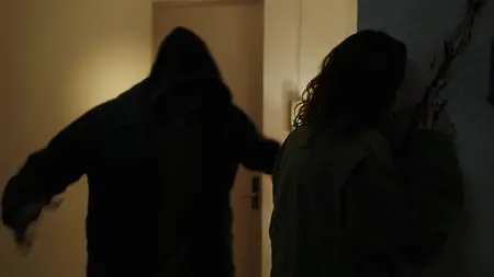 Diablero S01E02