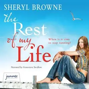 «The Rest of My Life» by Sheryl Browne