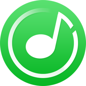 NoteBurner Spotify Music Converter 1.1.8