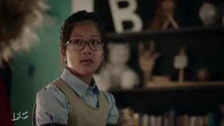 Brockmire S04E05