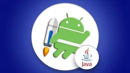 Android Jetpack Masterclass In Java