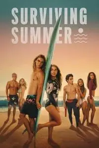 Surviving Summer S02E02