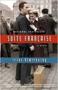 Suite Francaise
