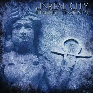 Unreal City - Il Paese del Tramonto (2015)