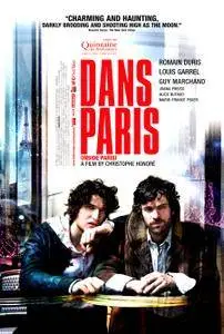 In Paris (2006) Dans Paris