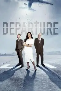 Departure S02E05