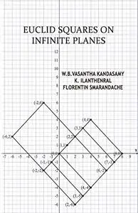 Euclid Squares on Infinite Planes