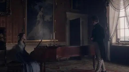 Victoria S01E04