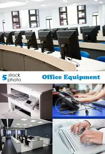 Photos - Office Equipment