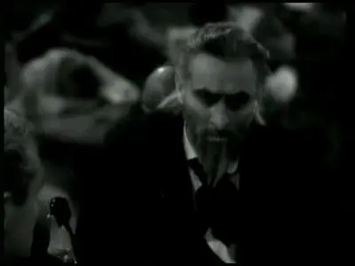 Svengali (1931)