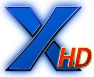 VSO ConvertXtoHD 1.3.0.37