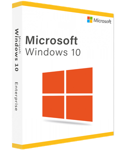 Windows 10 Enterprise LTSC 2021 21H2 Build 19044.3208 Preactivated (x64) Multilingual July 2023