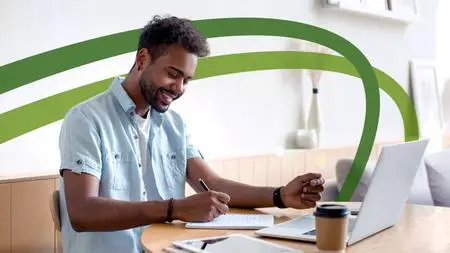 Strategies to Learn and Upskill More Effectively