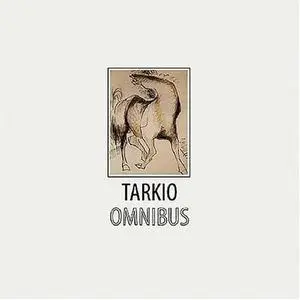 Omnibus - Tarkio (cool alternative-country)