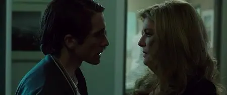 Nightcrawler (2014)